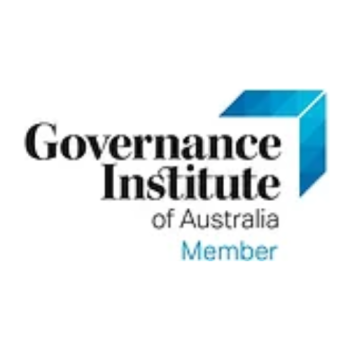 Image for EDGE SME Financial Management Services with ID of: 6611139