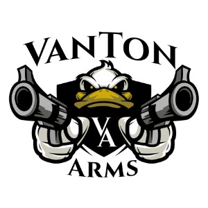 Image for VanTon Arms with ID of: 6879908