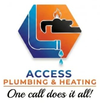 Image for Access Plumbing And Heating LLC with ID of: 6879912