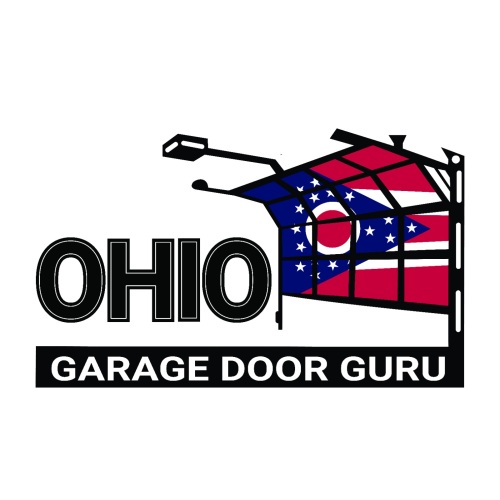 Image for Ohio Garage Door Guru with ID of: 6879936
