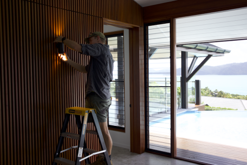 Image for All Sunshine Electrical with ID of: 6611217