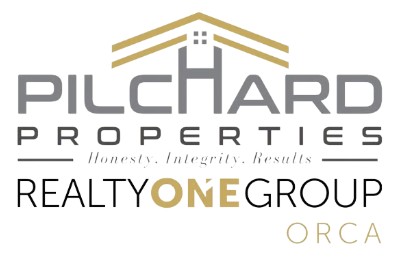 Image for Pilchard Properties with ID of: 6879973
