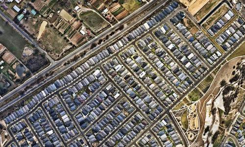 Image for Subdivision Certifiers Pty Ltd with ID of: 6611222