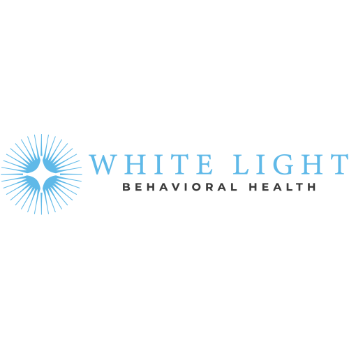 Image for White Light Behavioral Health with ID of: 6879998