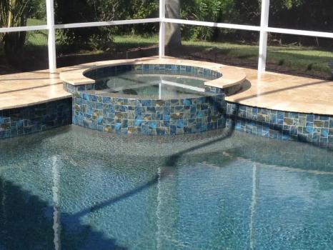 Image for Fiji Pools and Spa Inc. with ID of: 6611232