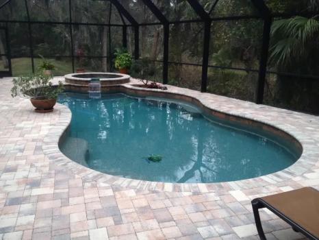 Image for Fiji Pools and Spa Inc. with ID of: 6611234