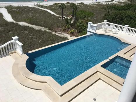 Image for Fiji Pools and Spa Inc. with ID of: 6611235
