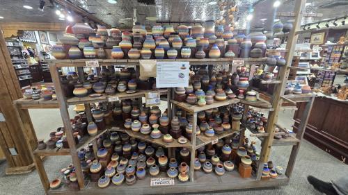 Image for Cameron Trading Post with ID of: 6611268