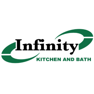 Image for Infinity Kitchen and Bath with ID of: 6611383