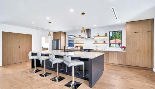 Image for Infinity Kitchen and Bath with ID of: 6611389