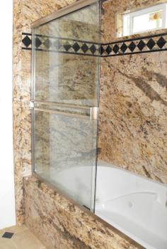 Image for Infinity Kitchen and Bath with ID of: 6611394