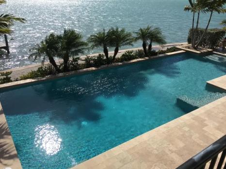 Image for Fiji Pools and Spa Inc. with ID of: 6611423