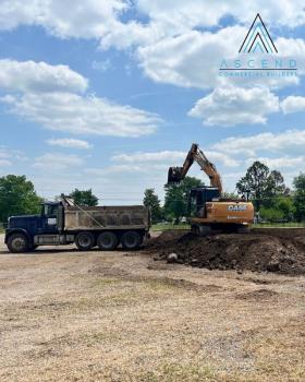 Image for Ascend Commercial Builders with ID of: 6611591