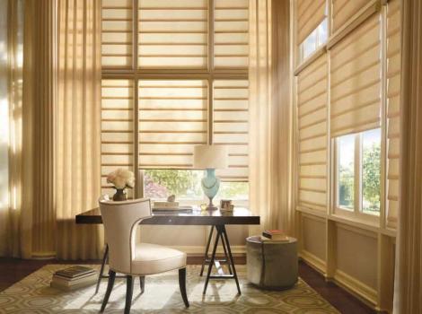 Image for Modern Shades with ID of: 6611663