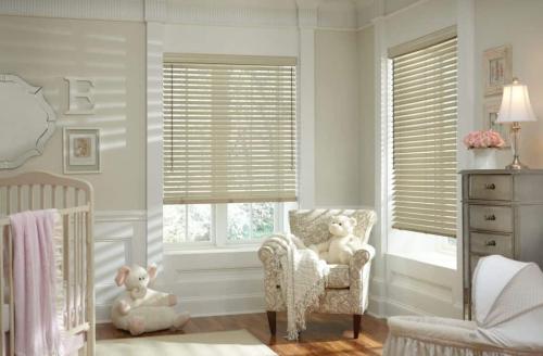 Image for Modern Shades with ID of: 6611664