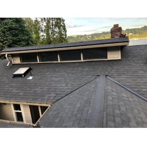 Image for North OG Roofing with ID of: 6611692