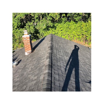 Image for North OG Roofing with ID of: 6611695