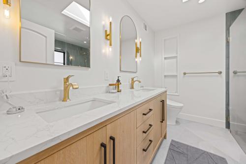 Image for Mission Home Remodeling with ID of: 6611734