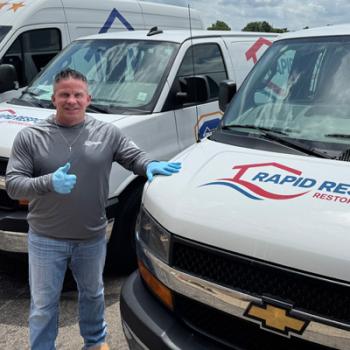 Image for Rapid Response Restoration Services with ID of: 6611777