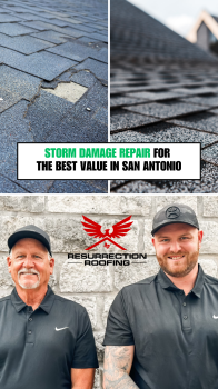 Image for Resurrection Roofing with ID of: 6611842