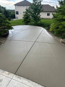 Image for SaskTerrain Solutions Inc. with ID of: 6611928