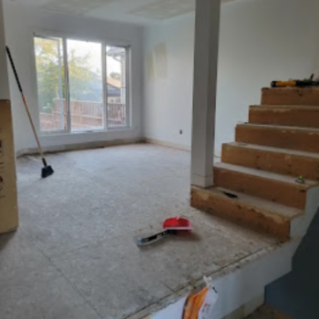 Image for Bellama Home Improvement with ID of: 6611955