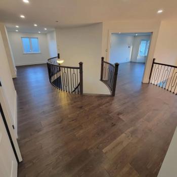 Image for Bellama Home Improvement with ID of: 6611956