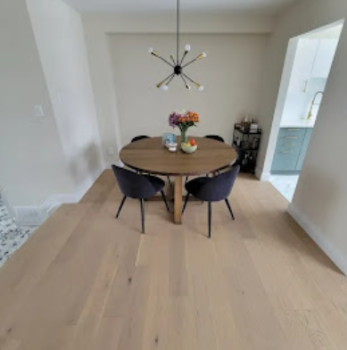 Image for Bellama Home Improvement with ID of: 6611957