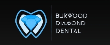 Image for Burwood Diamond Dental with ID of: 6611992