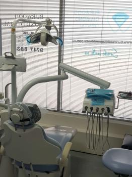 Image for Burwood Diamond Dental with ID of: 6612002