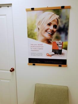Image for Burwood Diamond Dental with ID of: 6612005