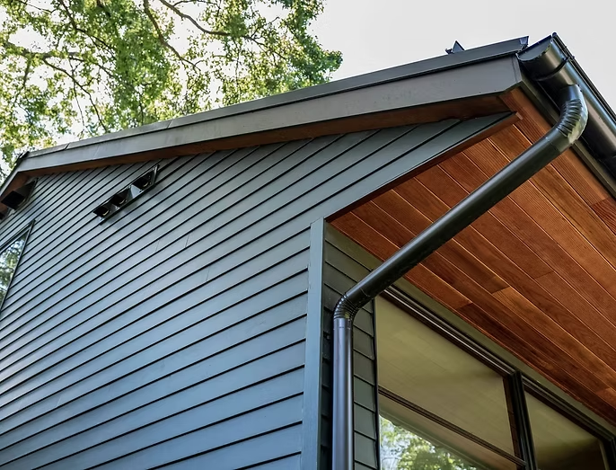 Image for Pro Siding Systems with ID of: 6612190