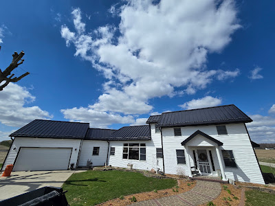 Image for Pro Siding Systems with ID of: 6612191