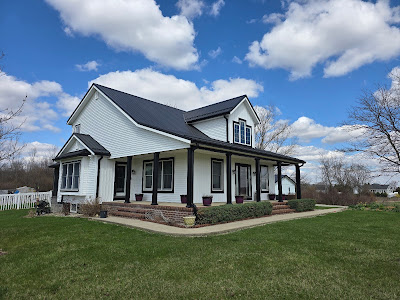 Image for Pro Siding Systems with ID of: 6612192