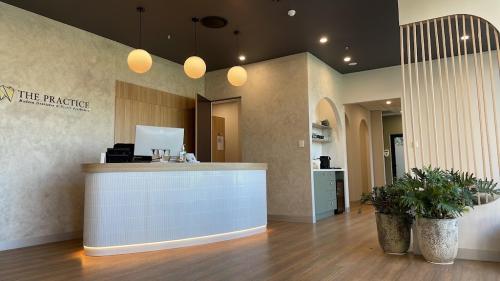 Image for The Practice - West End Dentist with ID of: 6612312