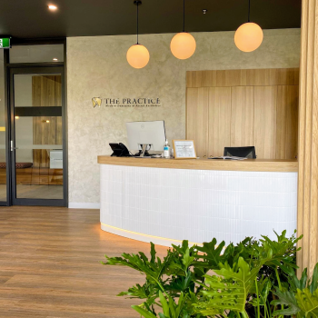 Image for The Practice - West End Dentist with ID of: 6612313