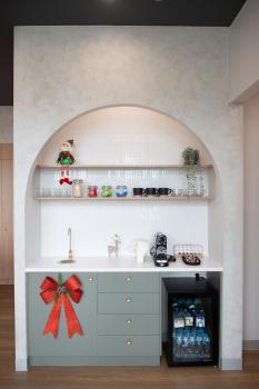 Image for The Practice - West End Dentist with ID of: 6612314