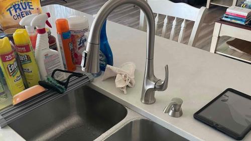 Image for Optimal Plumbing Solutions, Inc. with ID of: 6612324