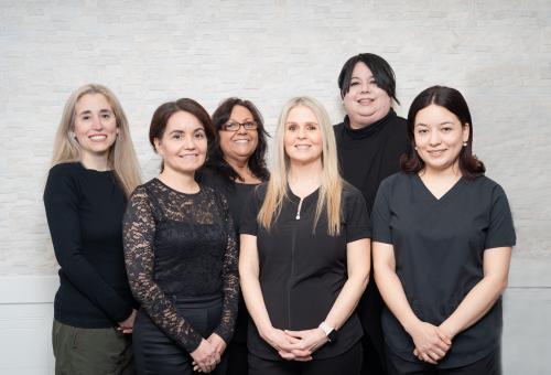 Image for College Street Dentistry with ID of: 6612353