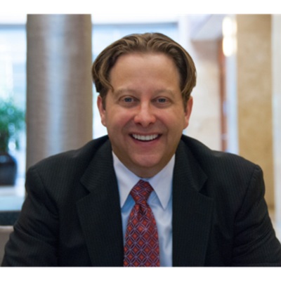 Image for Cenkus Law with ID of: 6612364