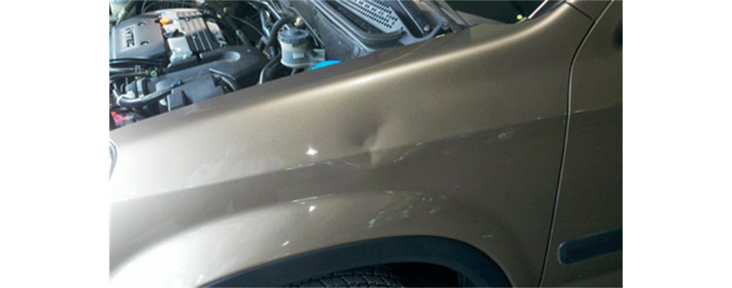 Image for Auto Dentist Inc. with ID of: 6612947