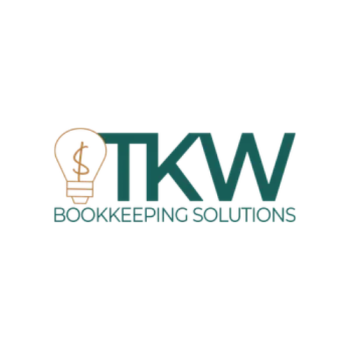 Image for TKW Bookkeeping Solutions with ID of: 6613218