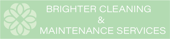 Image for Brighter Cleaning & Maintenance Services with ID of: 6613223