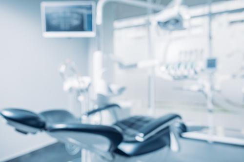Image for Maison Dental with ID of: 6613387