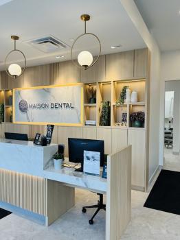 Image for Maison Dental with ID of: 6613388