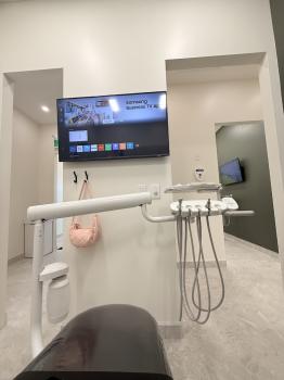 Image for Maison Dental with ID of: 6613391