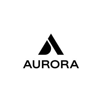 Image for Aurora Realty Brisbane with ID of: 5810821