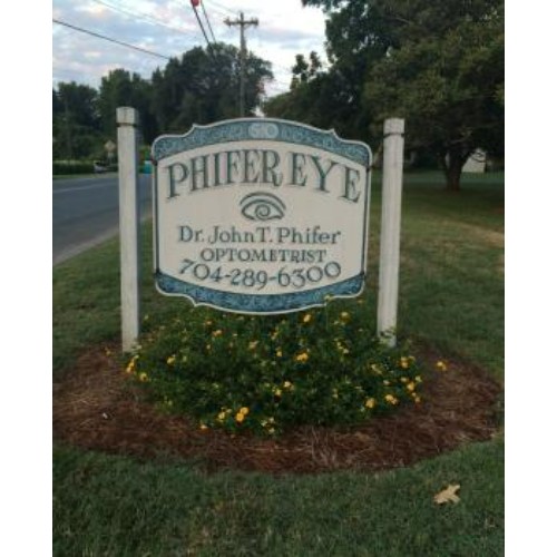 Image for Phifer Eye with ID of: 6613640