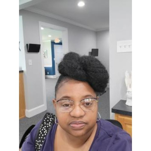 Image for Phifer Eye with ID of: 6613642