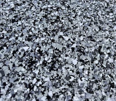 Image for Modern Method Epoxy with ID of: 6613655